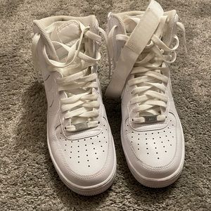 COPY - Air Force 1 Mens 8
